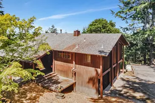 45 Ranch Rd, Woodside, CA 94062 - Photo 70