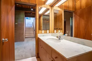 45 Ranch Rd, Woodside, CA 94062 - Photo 50