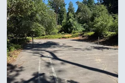 45 Ranch Rd, Woodside, CA 94062 - Photo 76