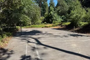 45 Ranch Rd, Woodside, CA 94062 - Photo 76