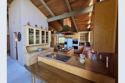 45 Ranch Rd, Woodside, CA 94062 - Photo 20