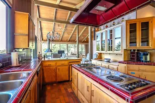 45 Ranch Rd, Woodside, CA 94062 - Photo 22