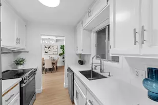 80 Watkins Ave, Atherton, CA 94027 - Photo 12