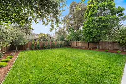 80 Watkins Ave, Atherton, CA 94027 - Photo 26