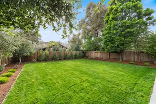 80 Watkins Ave, Atherton, CA 94027 - Photo 26