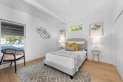 80 Watkins Ave, Atherton, CA 94027 - Photo 18