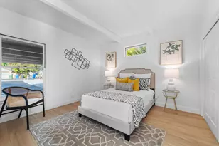 80 Watkins Ave, Atherton, CA 94027 - Photo 18