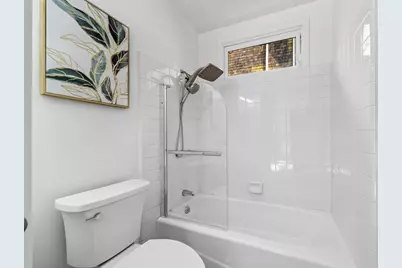 80 Watkins Ave, Atherton, CA 94027 - Photo 20