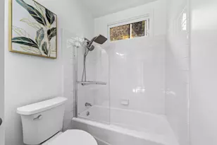 80 Watkins Ave, Atherton, CA 94027 - Photo 20