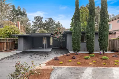 80 Watkins Ave, Atherton, CA 94027 - Photo 2