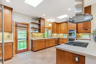 15393 Via Caballero, Monte Sereno, CA 95030 - Photo 12