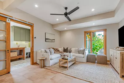 15393 Via Caballero, Monte Sereno, CA 95030 - Photo 8