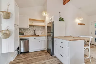 15393 Via Caballero, Monte Sereno, CA 95030 - Photo 32