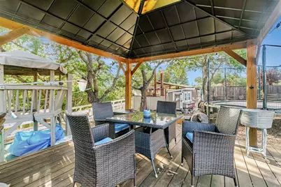 15393 Via Caballero, Monte Sereno, CA 95030 - Photo 26