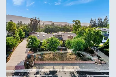 15393 Via Caballero, Monte Sereno, CA 95030 - Photo 1