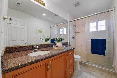 1808 Alford Ave, Los Altos, CA 94024 - Photo 40