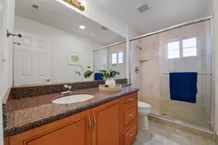 1808 Alford Ave, Los Altos, CA 94024 - Photo 40