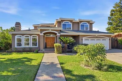 1808 Alford Ave, Los Altos, CA 94024 - Photo 2