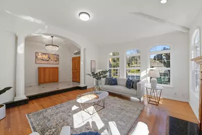 1808 Alford Ave, Los Altos, CA 94024 - Photo 10