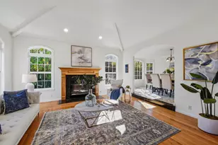 1808 Alford Ave, Los Altos, CA 94024 - Photo 8