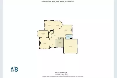 1808 Alford Ave, Los Altos, CA 94024 - Photo 64