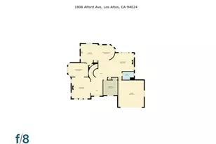 1808 Alford Ave, Los Altos, CA 94024 - Photo 64