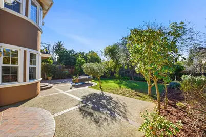 1808 Alford Ave, Los Altos, CA 94024 - Photo 46