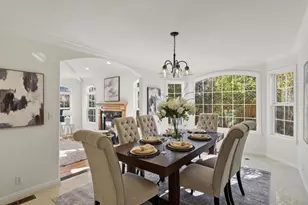 1808 Alford Ave, Los Altos, CA 94024 - Photo 20