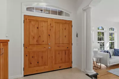 1808 Alford Ave, Los Altos, CA 94024 - Photo 6