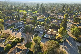 1808 Alford Ave, Los Altos, CA 94024 - Photo 56