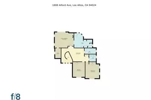 1808 Alford Ave, Los Altos, CA 94024 - Photo 66