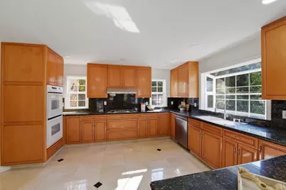 1808 Alford Ave, Los Altos, CA 94024 - Photo 16