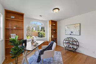 1808 Alford Ave, Los Altos, CA 94024 - Photo 24