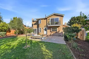 1808 Alford Ave, Los Altos, CA 94024 - Photo 50