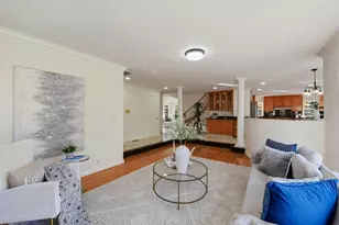 1808 Alford Ave, Los Altos, CA 94024 - Photo 14