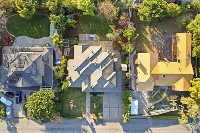 1808 Alford Ave, Los Altos, CA 94024 - Photo 52