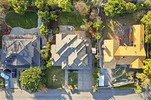 1808 Alford Ave, Los Altos, CA 94024 - Photo 52