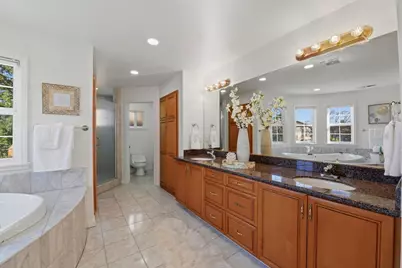 1808 Alford Ave, Los Altos, CA 94024 - Photo 38