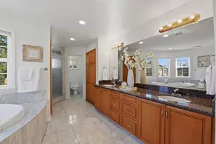 1808 Alford Ave, Los Altos, CA 94024 - Photo 38