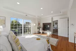 1808 Alford Ave, Los Altos, CA 94024 - Photo 32