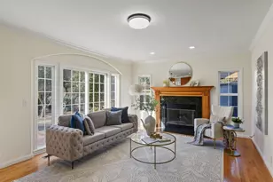 1808 Alford Ave, Los Altos, CA 94024 - Photo 12