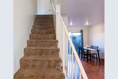 651 N 4th St, San Jose, CA 95112 - Photo 10