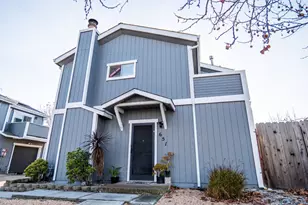 651 N 4th St, San Jose, CA 95112 - Photo 1
