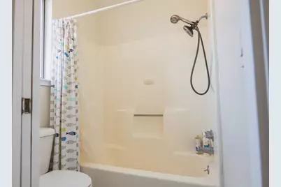 651 N 4th St, San Jose, CA 95112 - Photo 18