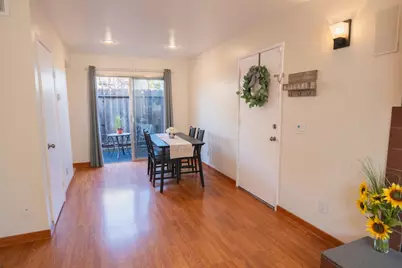 651 N 4th St, San Jose, CA 95112 - Photo 6