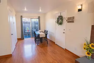 651 N 4th St, San Jose, CA 95112 - Photo 6