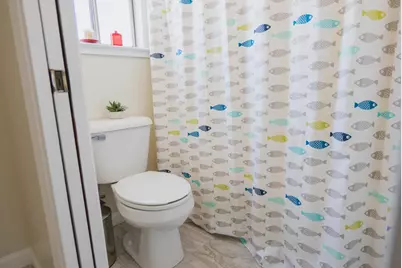 651 N 4th St, San Jose, CA 95112 - Photo 20