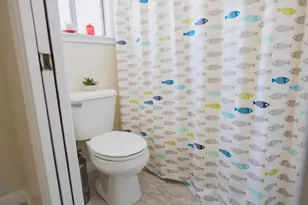 651 N 4th St, San Jose, CA 95112 - Photo 20