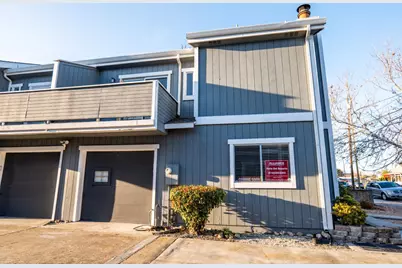 651 N 4th St, San Jose, CA 95112 - Photo 2