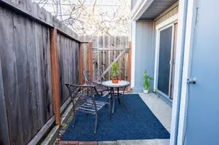 651 N 4th St, San Jose, CA 95112 - Photo 22